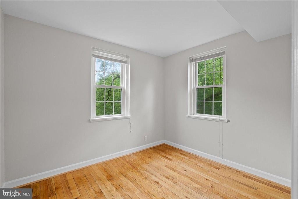 4803 27th Road S - Photo 14