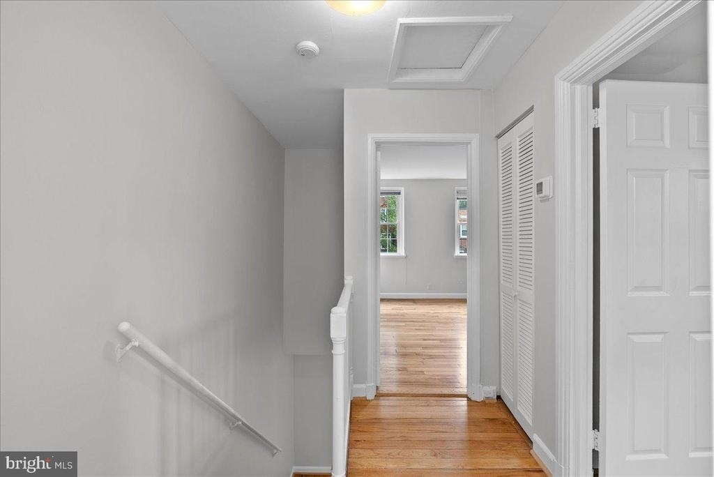 4803 27th Road S - Photo 19