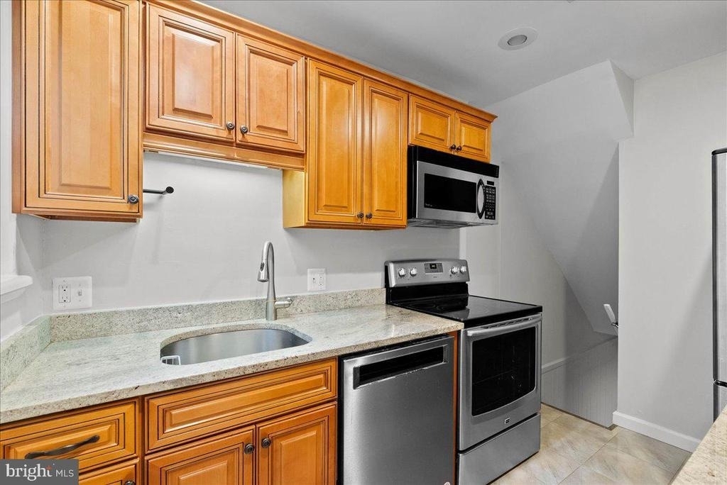 4803 27th Road S - Photo 8