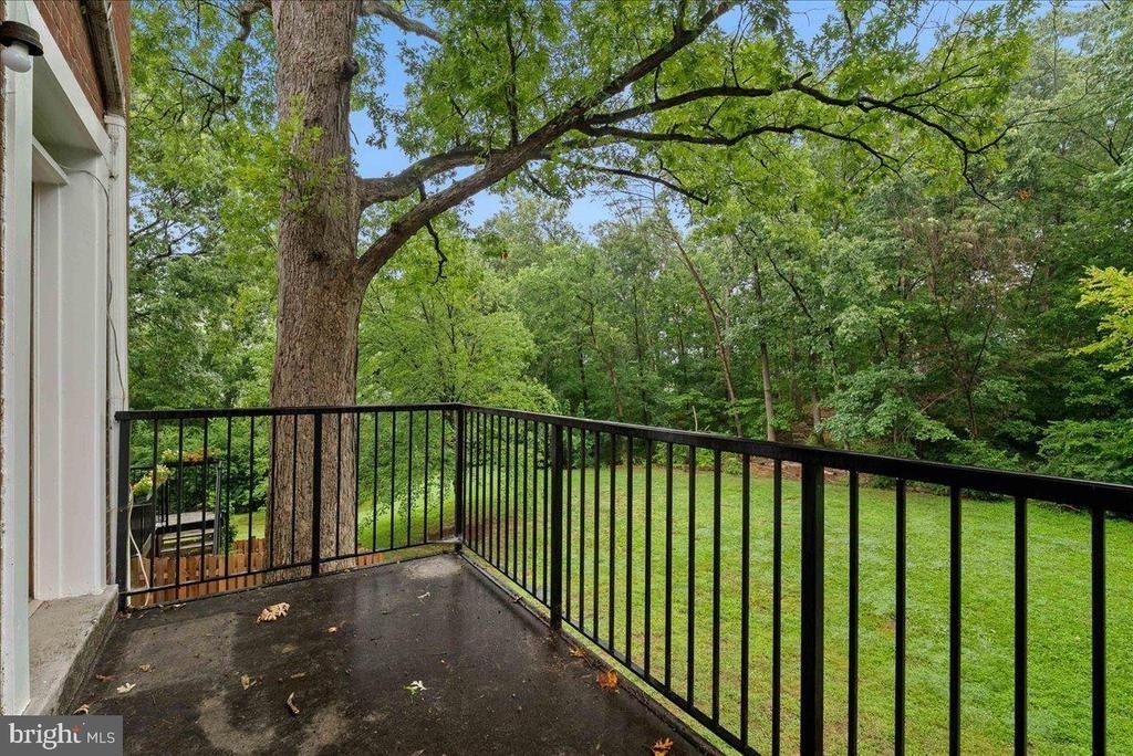 4803 27th Road S - Photo 23