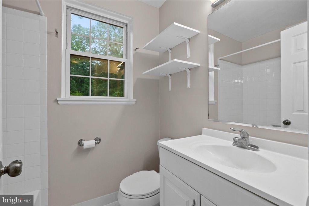 4803 27th Road S - Photo 16