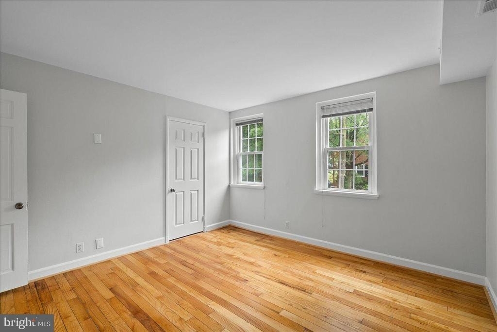 4803 27th Road S - Photo 18