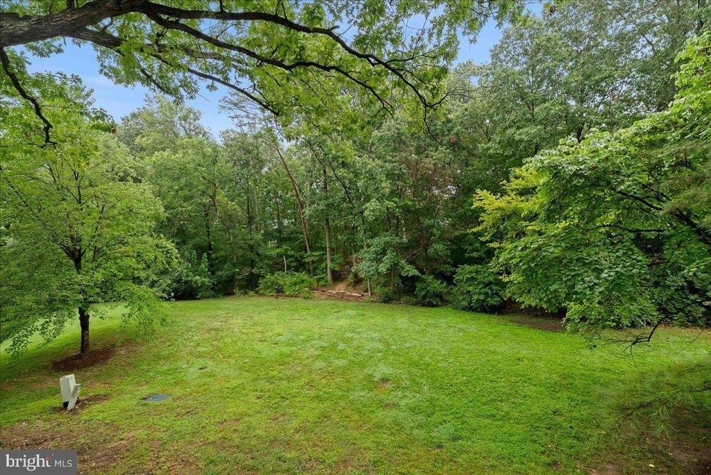 4803 27th Road S - Photo 24