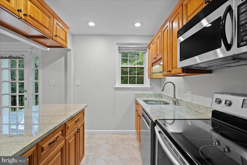 4803 27th Road S - Photo 10
