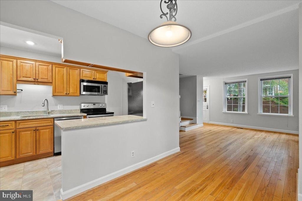4803 27th Road S - Photo 7