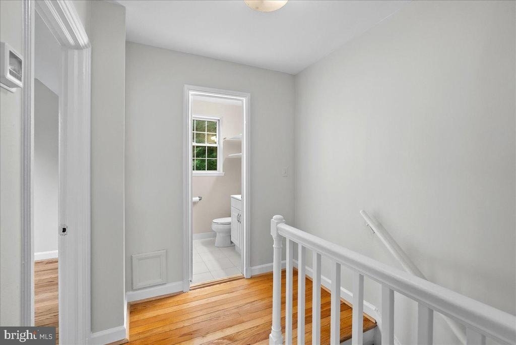 4803 27th Road S - Photo 20