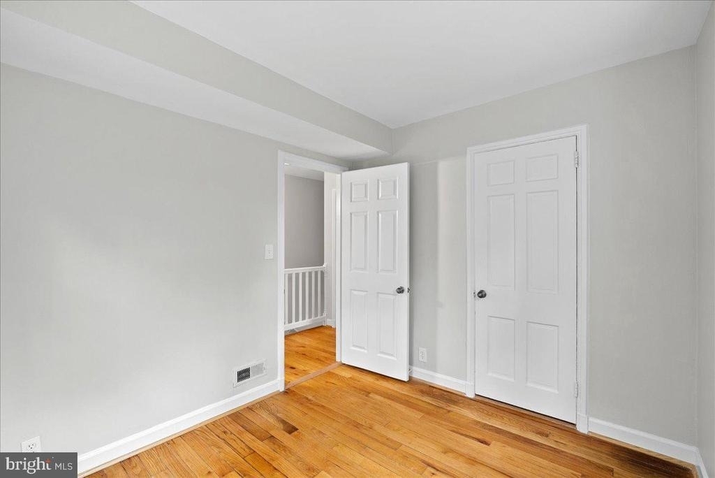 4803 27th Road S - Photo 15
