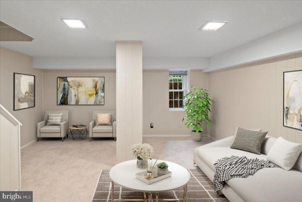 4803 27th Road S - Photo 4