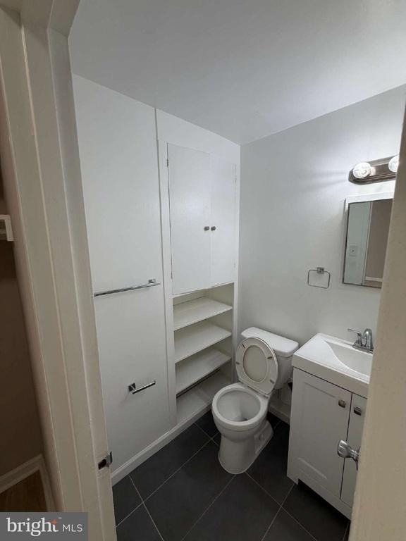 1111 N Arlington Boulevard - Photo 11