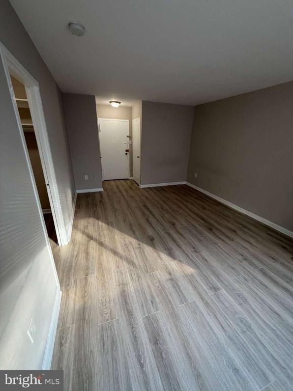 1111 N Arlington Boulevard - Photo 8