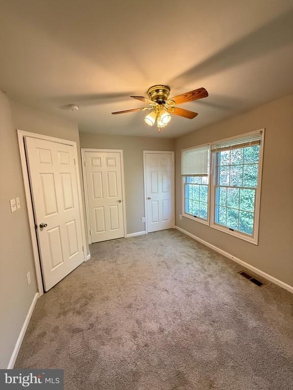 5003 9th Street S - Photo 9