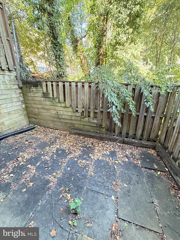 5003 9th Street S - Photo 19