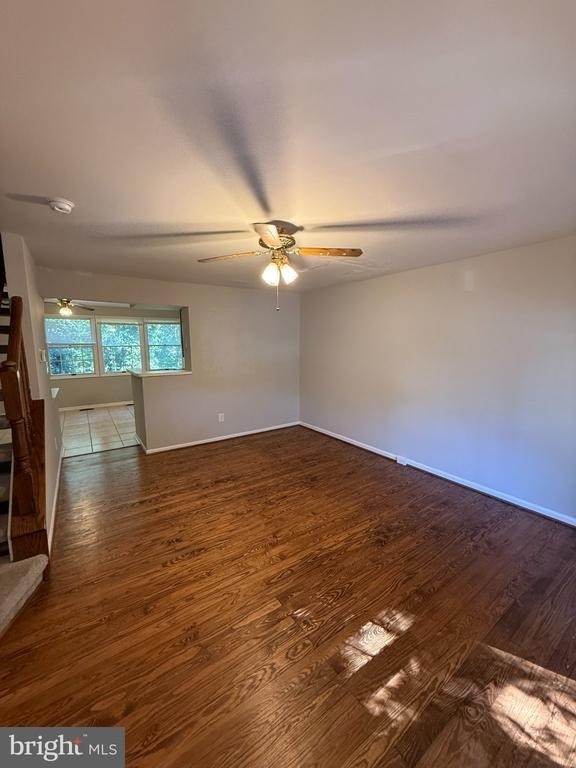 5003 9th Street S - Photo 2