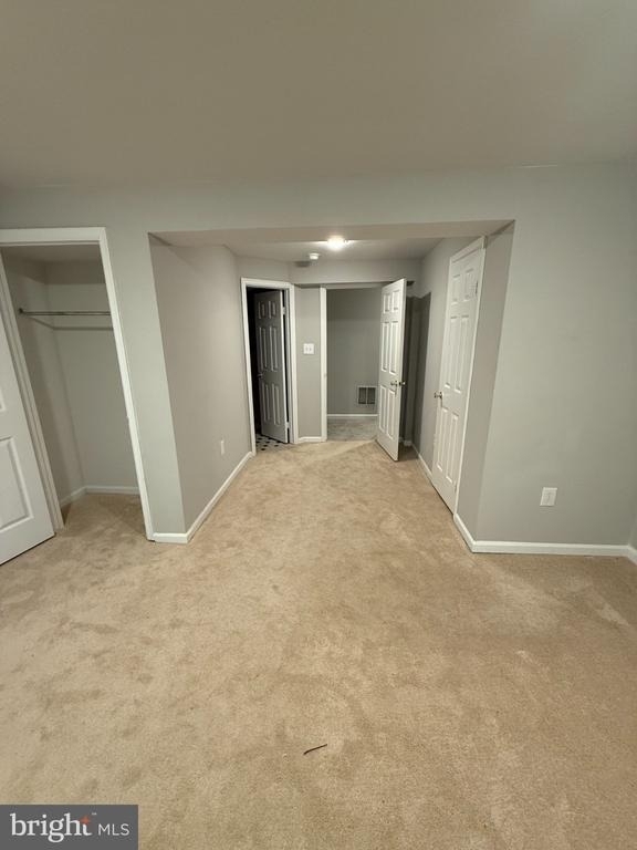 5003 9th Street S - Photo 16