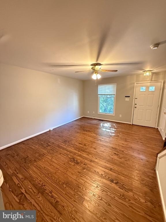 5003 9th Street S - Photo 4
