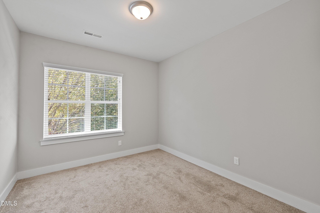 825 S Franklin Street - Photo 41