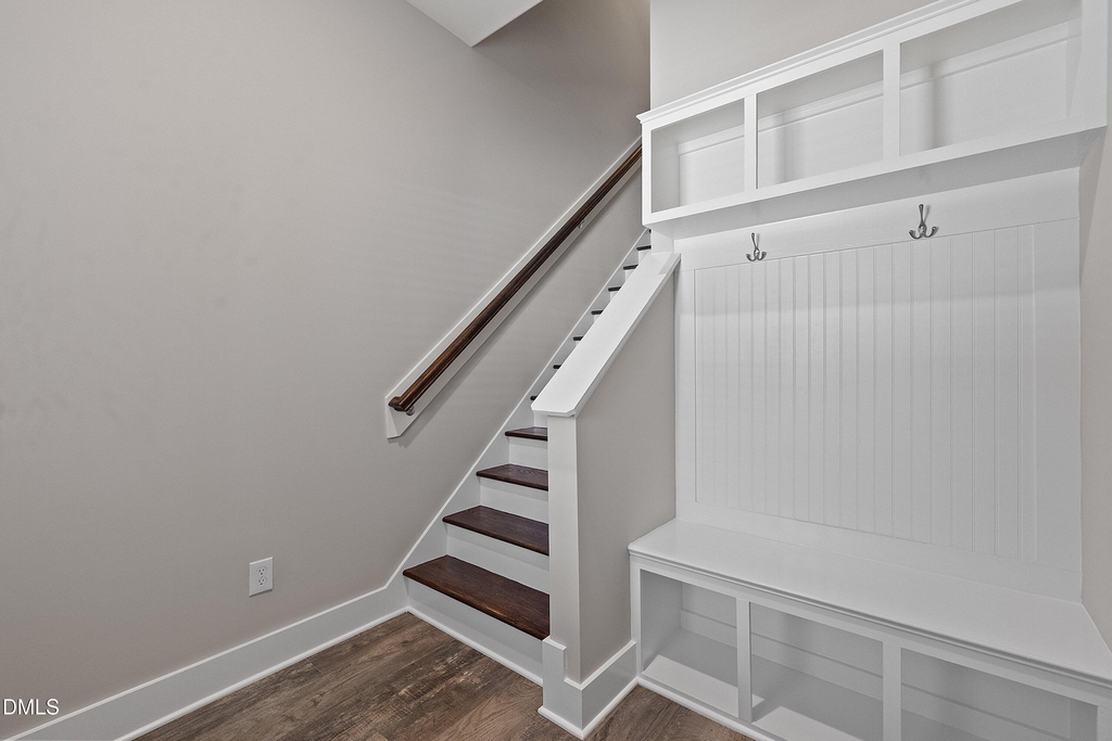 825 S Franklin Street - Photo 29
