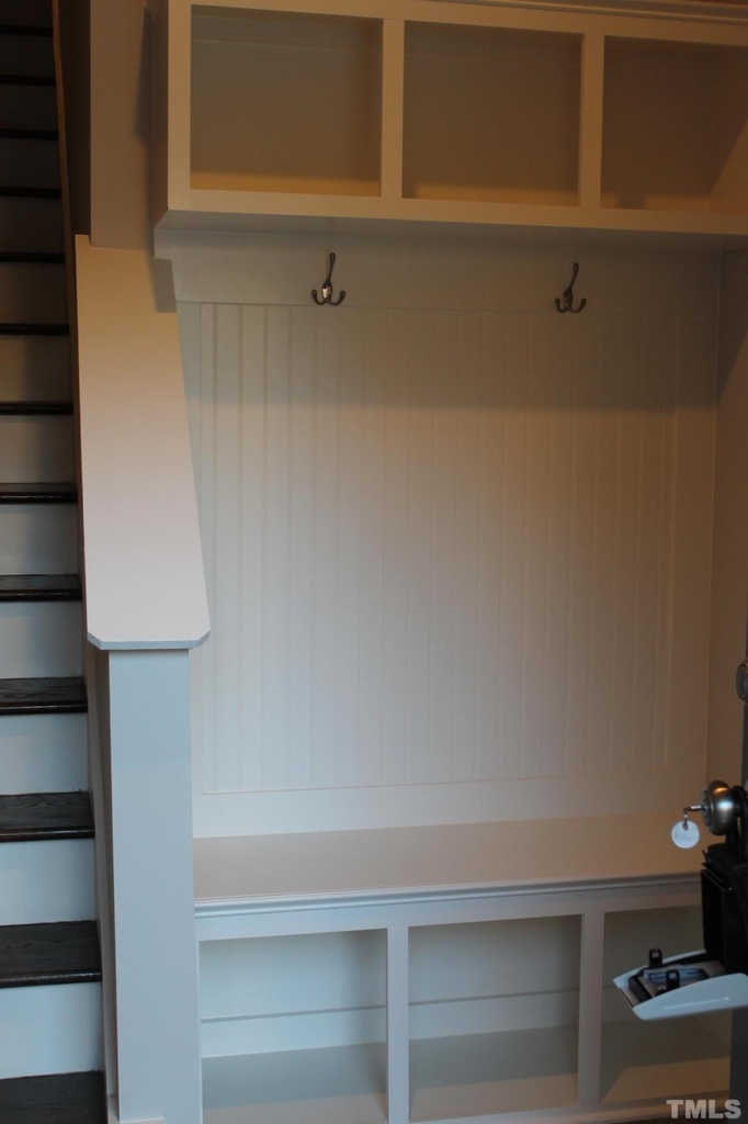 825 S Franklin Street - Photo 1