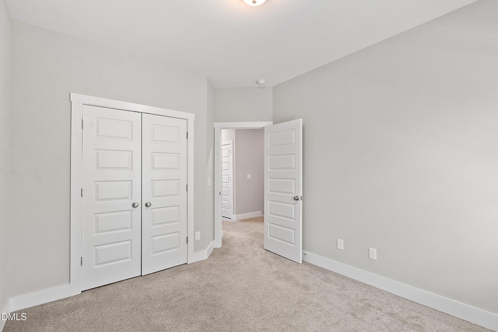 825 S Franklin Street - Photo 42