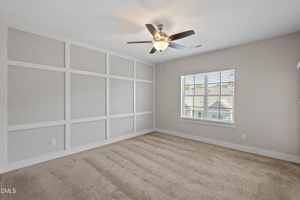 825 S Franklin Street - Photo 30