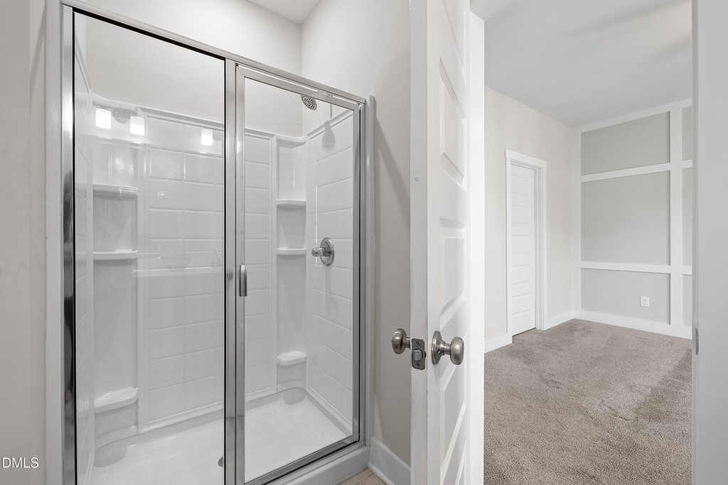 825 S Franklin Street - Photo 32
