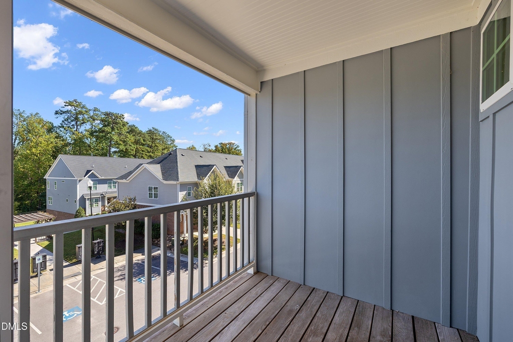 825 S Franklin Street - Photo 34