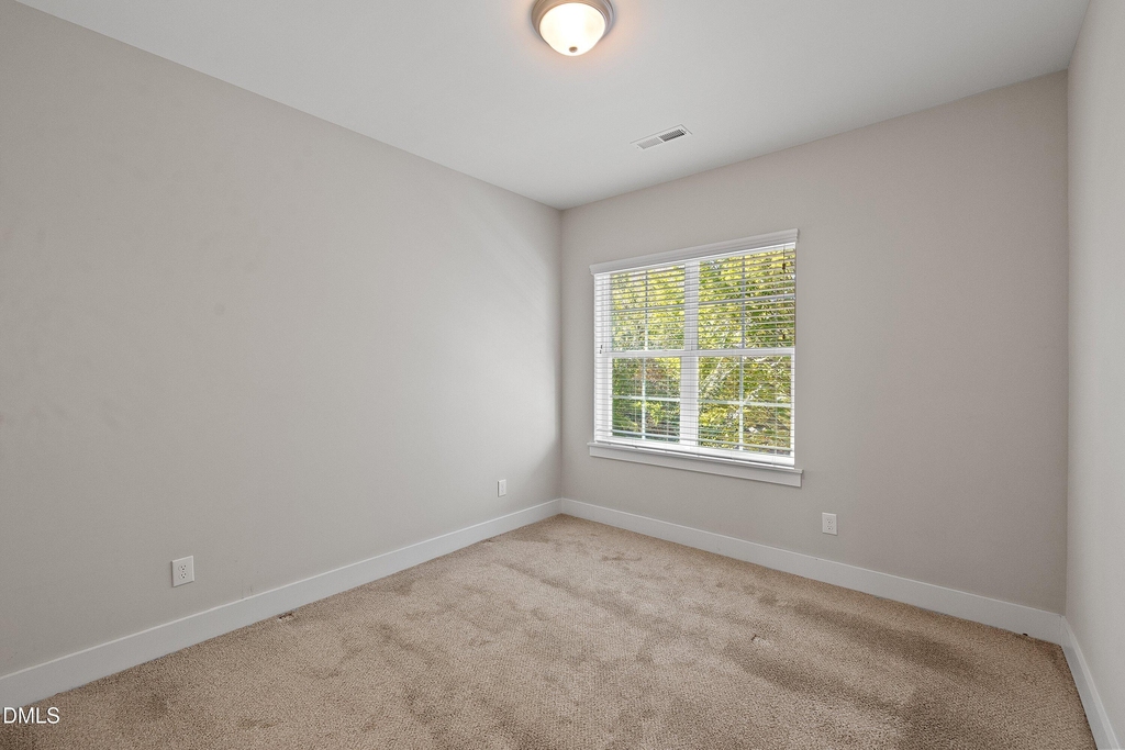 825 S Franklin Street - Photo 39