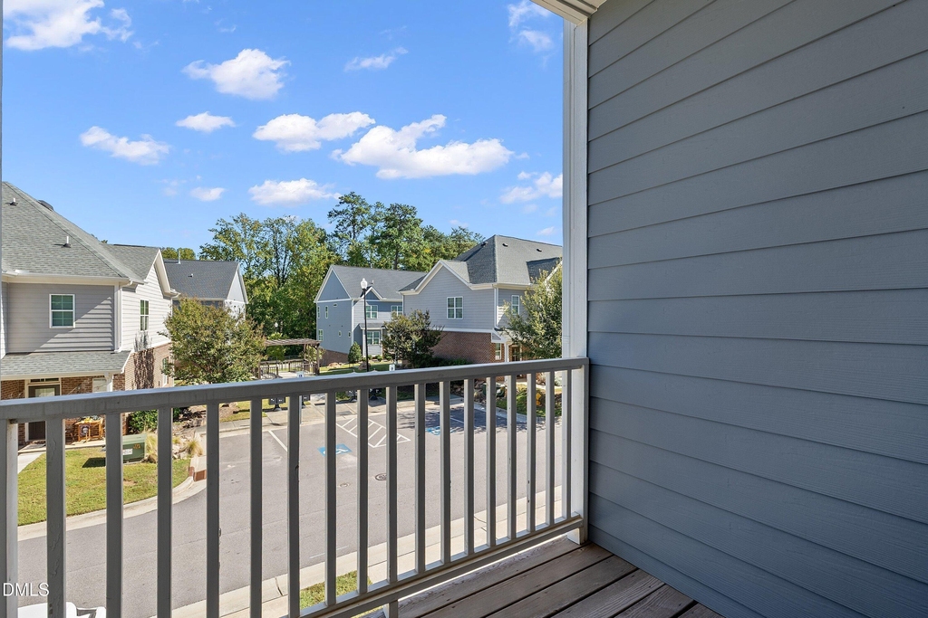 825 S Franklin Street - Photo 24
