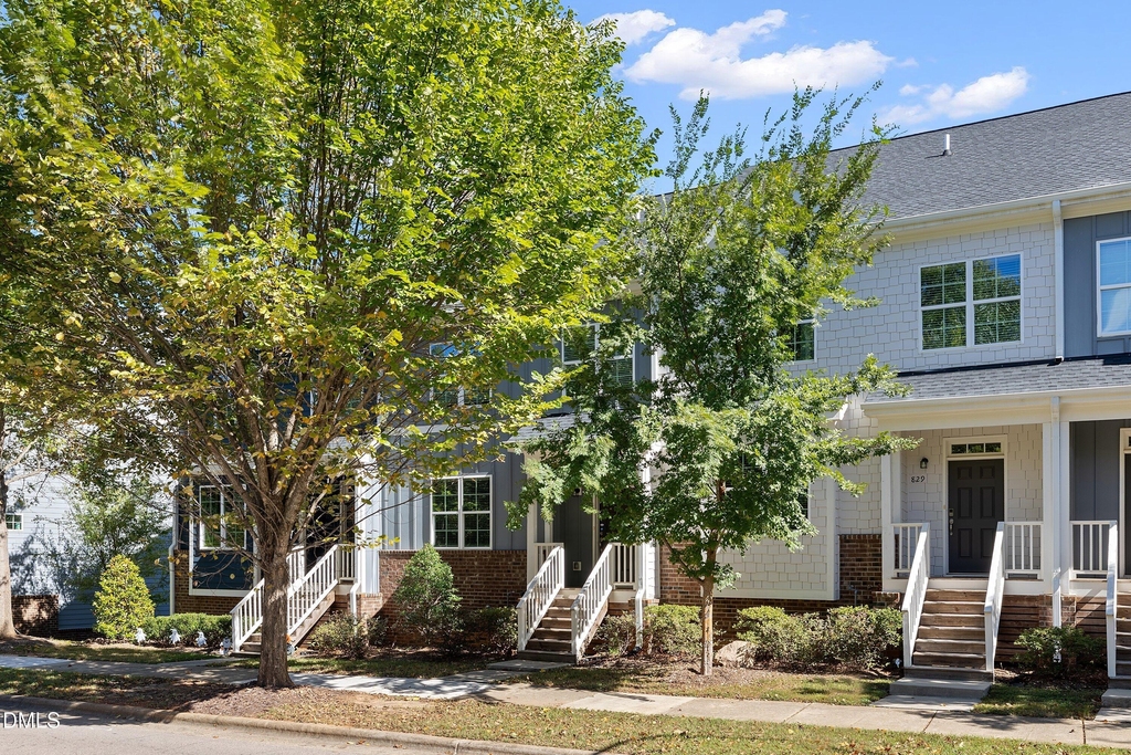 825 S Franklin Street - Photo 4
