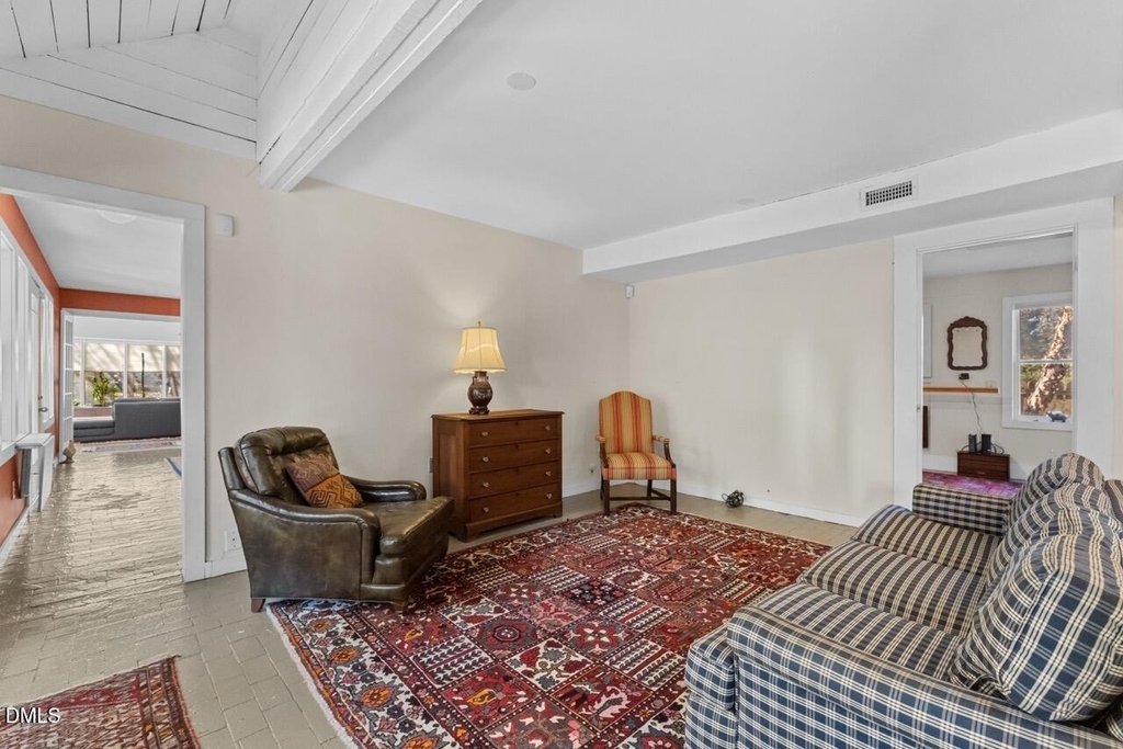 303 Henderson Street - Photo 21