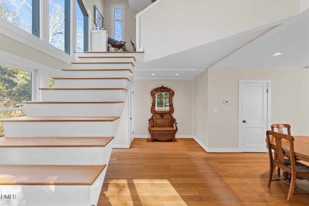303 Henderson Street - Photo 20