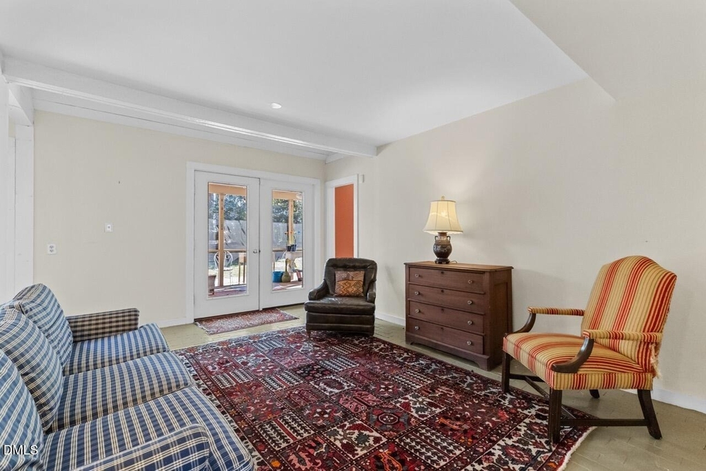 303 Henderson Street - Photo 23