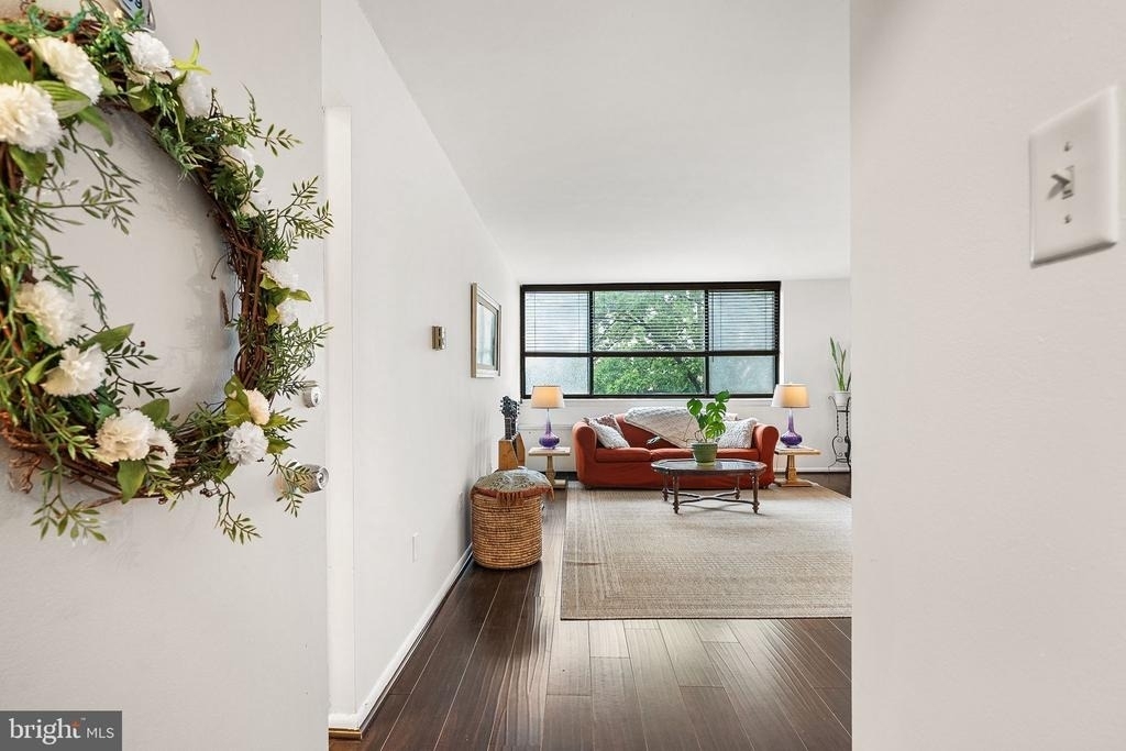 4401 Cherry Hill Road - Photo 2