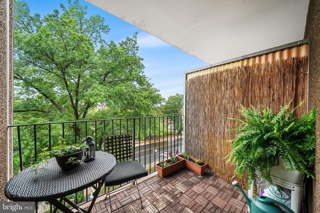 4401 Cherry Hill Road - Photo 15
