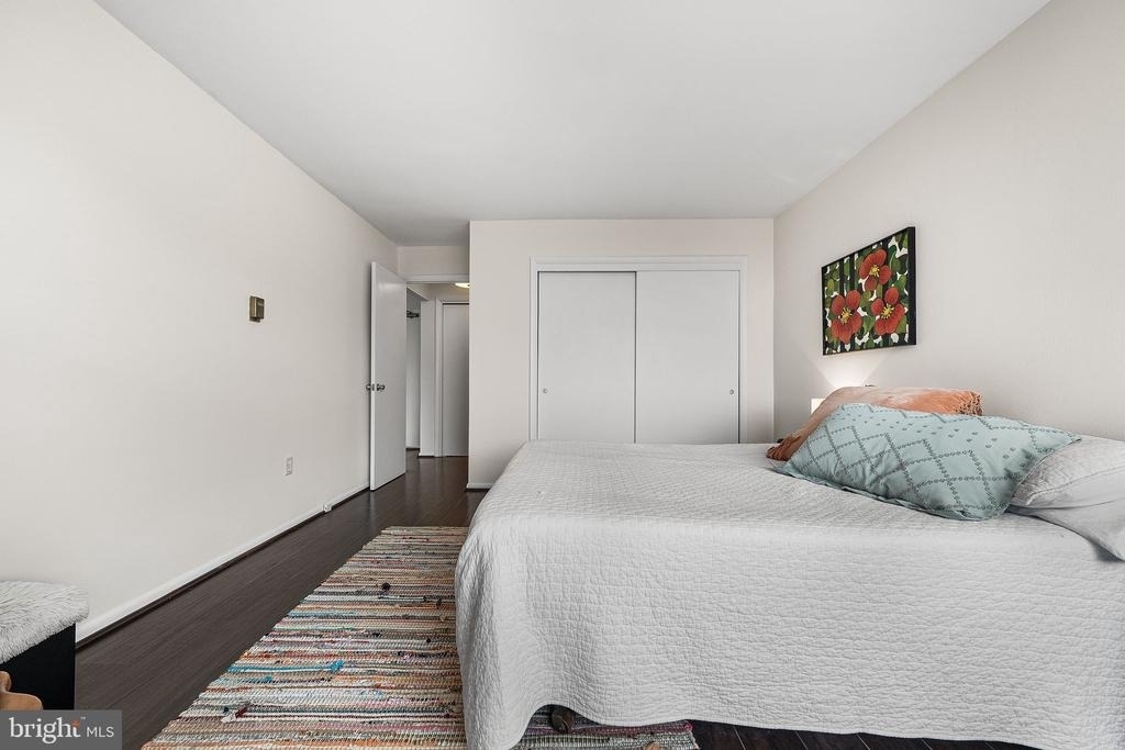 4401 Cherry Hill Road - Photo 19