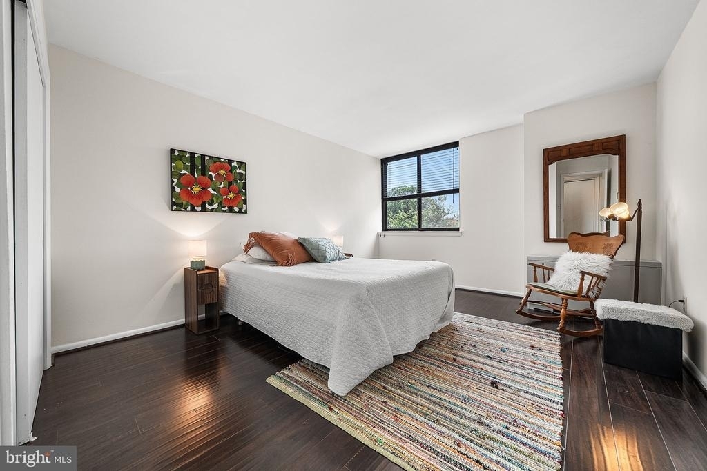 4401 Cherry Hill Road - Photo 16