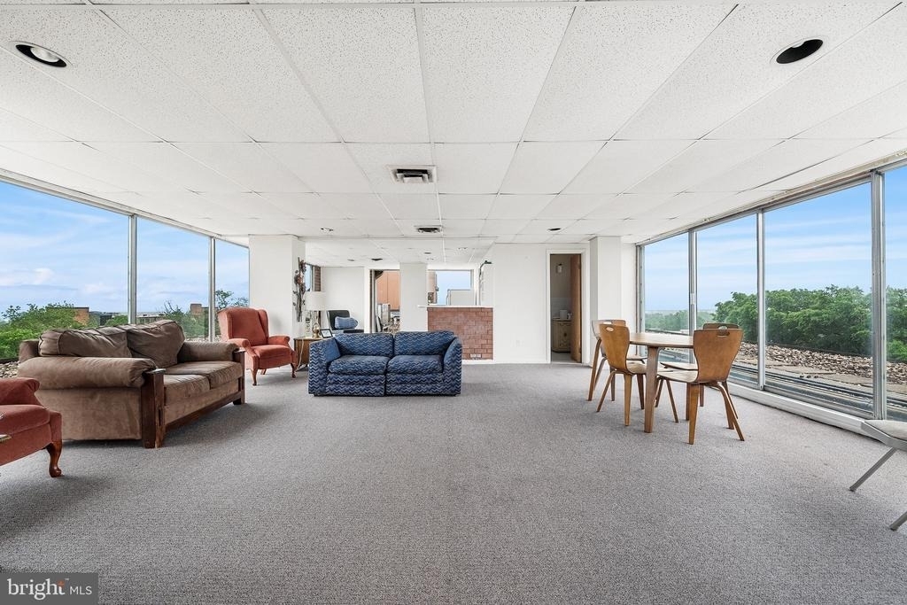 4401 Cherry Hill Road - Photo 25