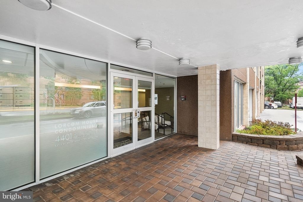 4401 Cherry Hill Road - Photo 21