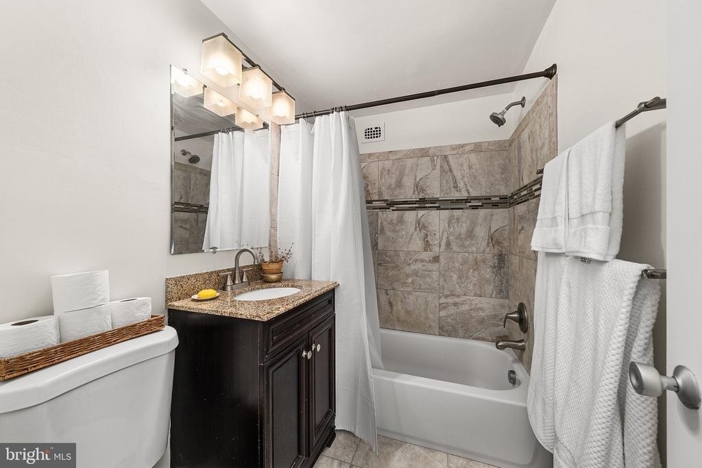4401 Cherry Hill Road - Photo 20
