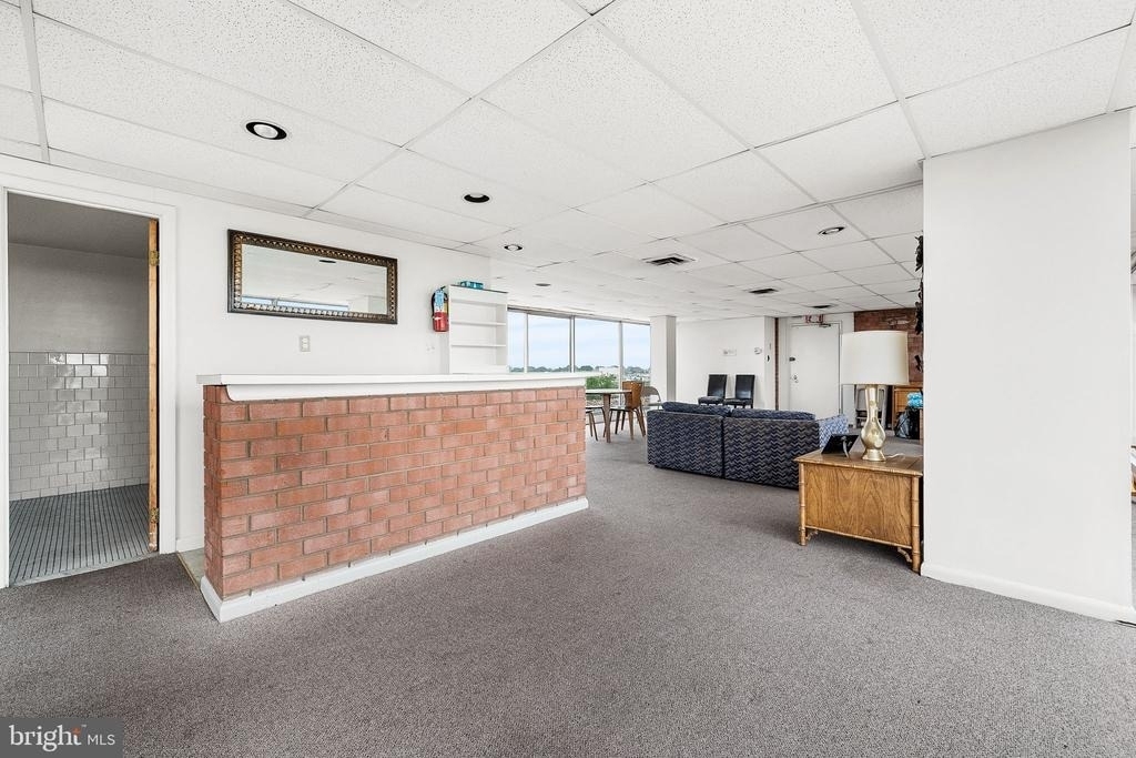 4401 Cherry Hill Road - Photo 26