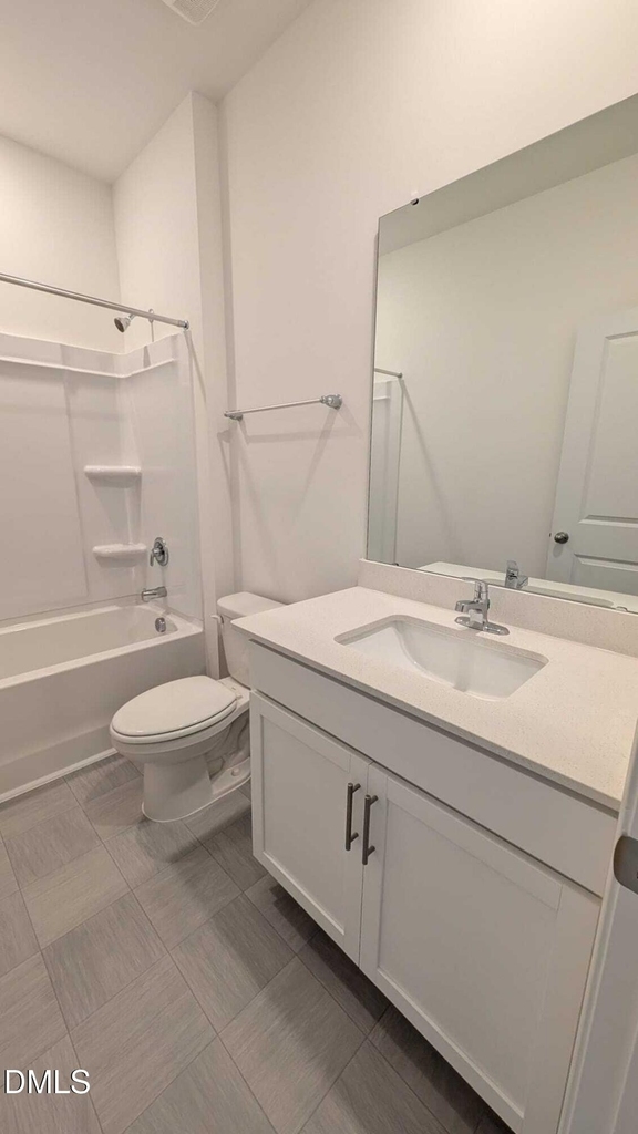 703 Grafton Frst Lane - Photo 7