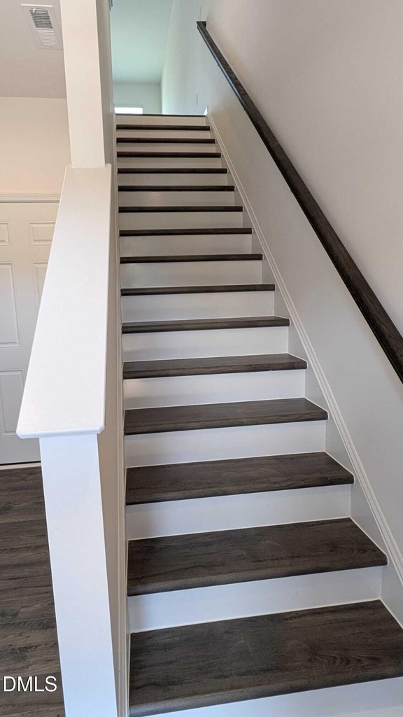 703 Grafton Frst Lane - Photo 5