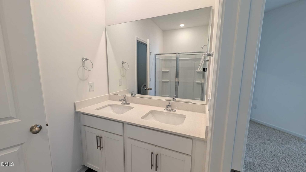 703 Grafton Frst Lane - Photo 27