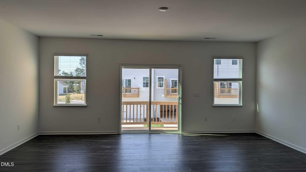 703 Grafton Frst Lane - Photo 14