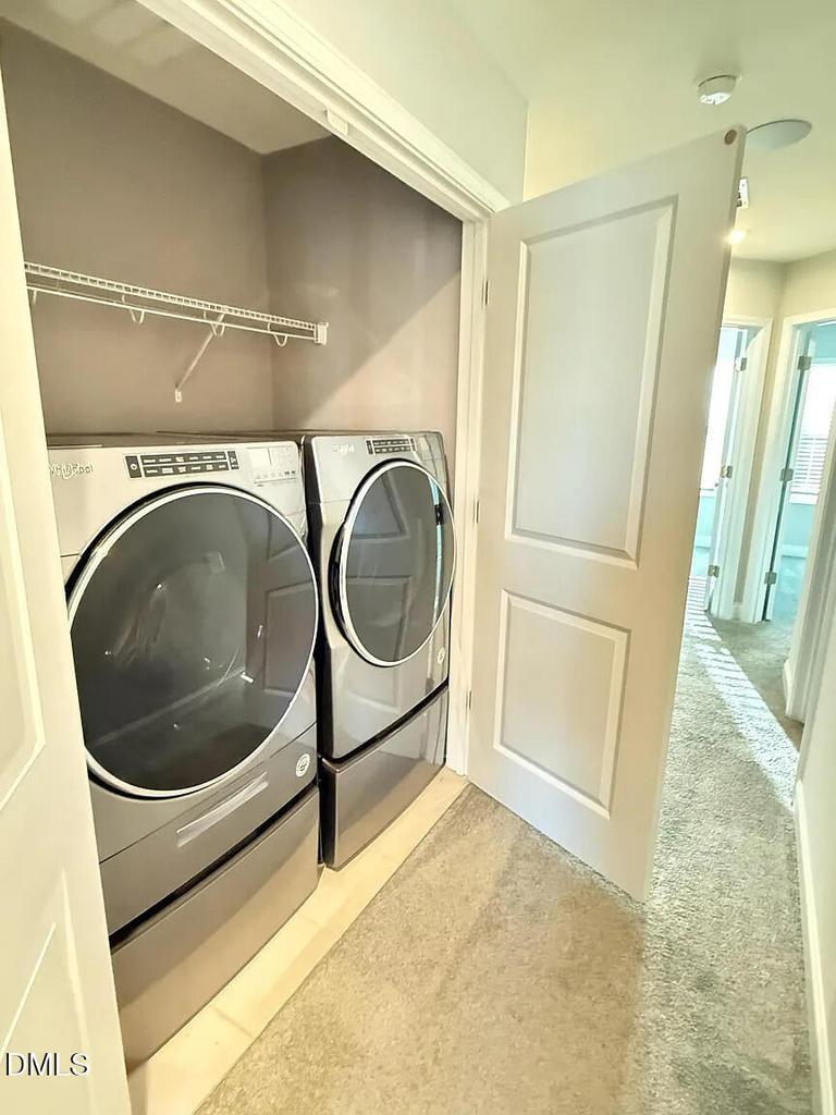 703 Grafton Frst Lane - Photo 33