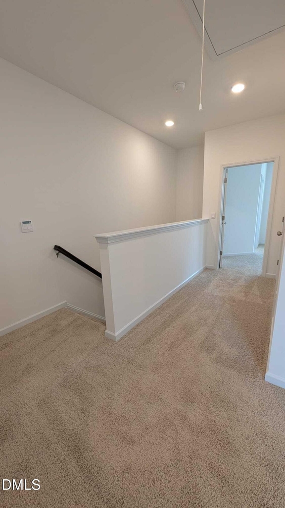 703 Grafton Frst Lane - Photo 16