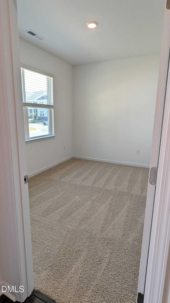703 Grafton Frst Lane - Photo 20