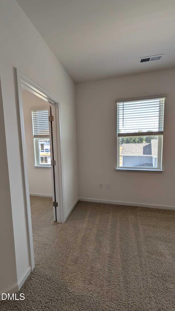703 Grafton Frst Lane - Photo 30
