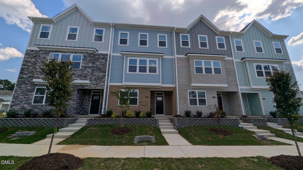 703 Grafton Frst Lane - Photo 0