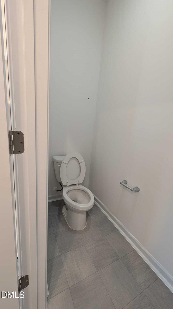 703 Grafton Frst Lane - Photo 26
